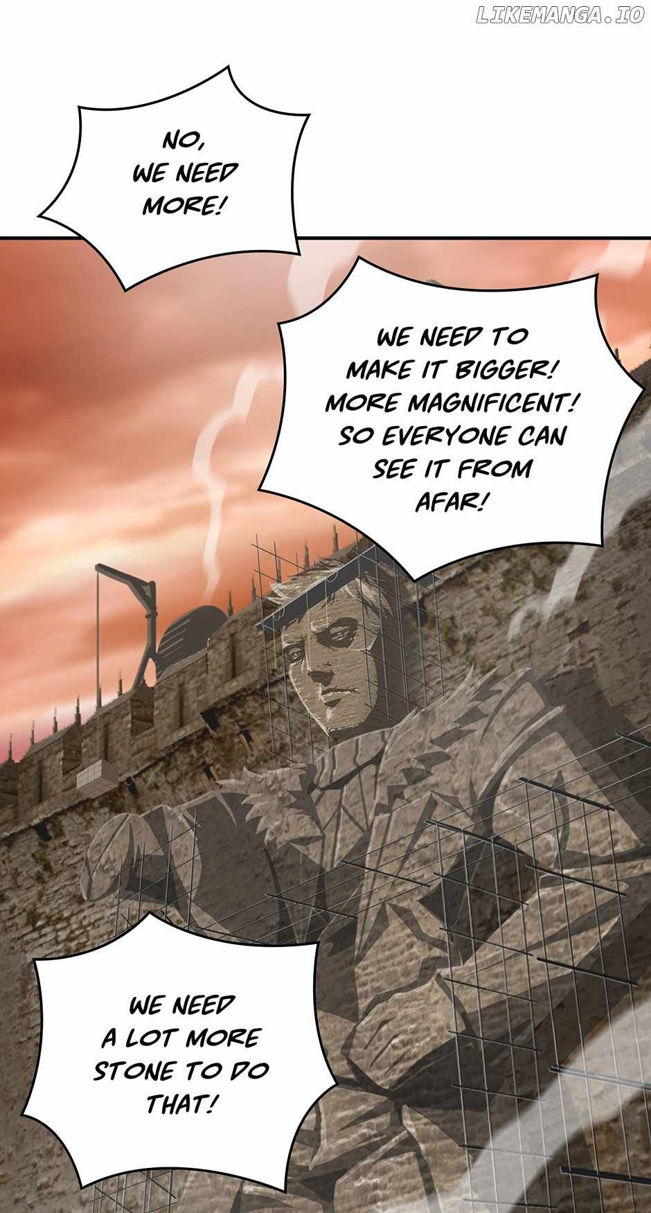 70
