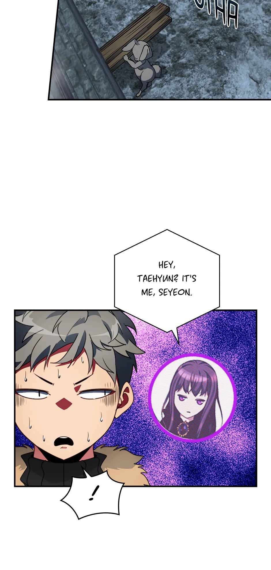 52