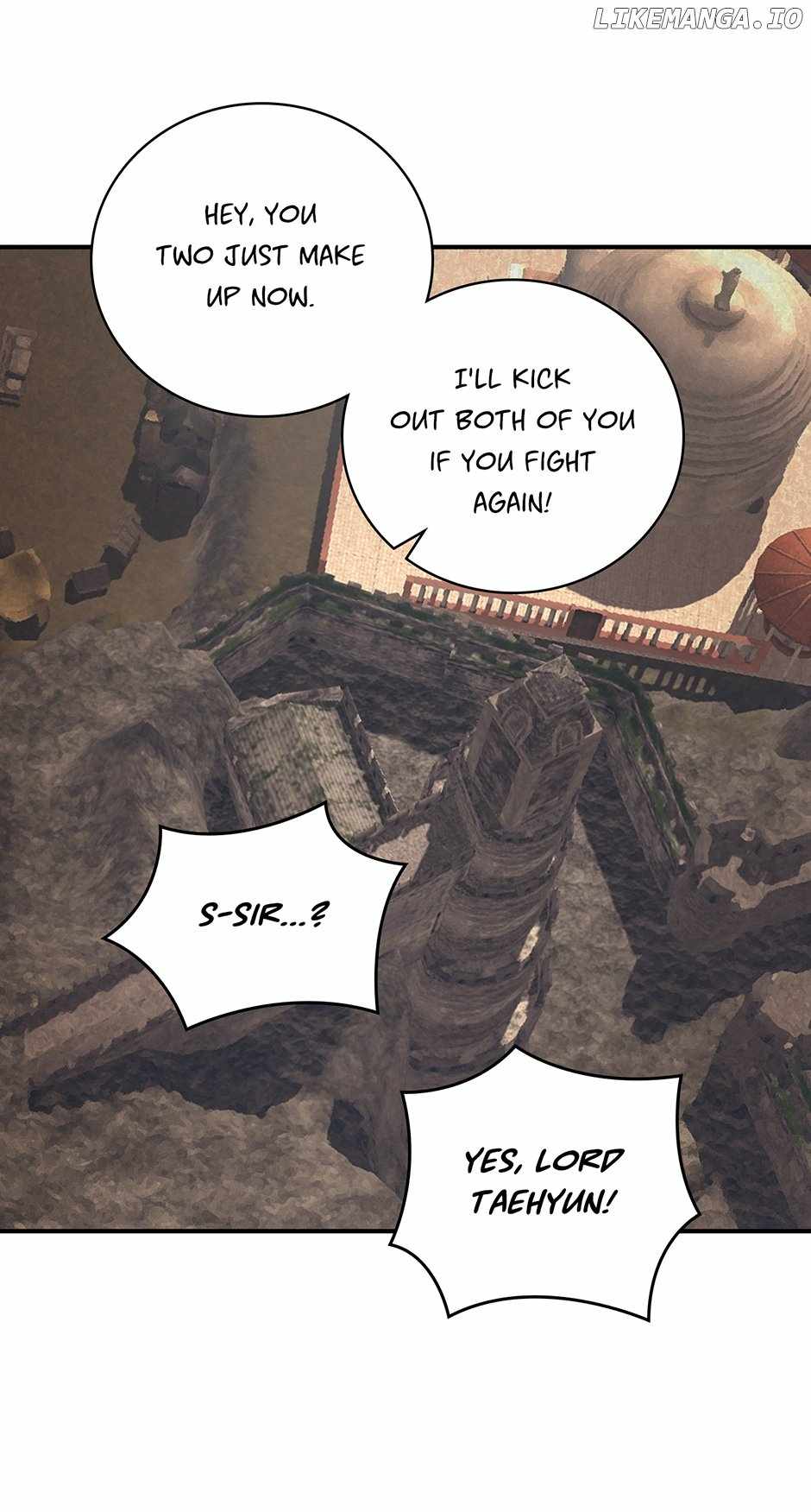 68