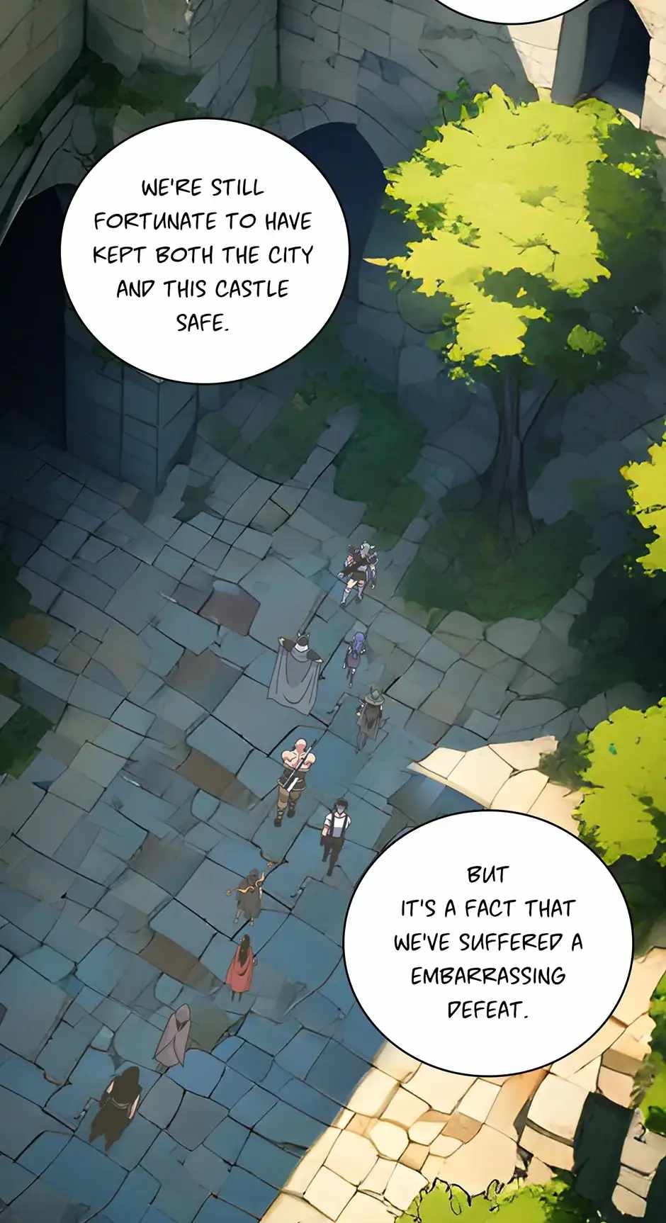 49