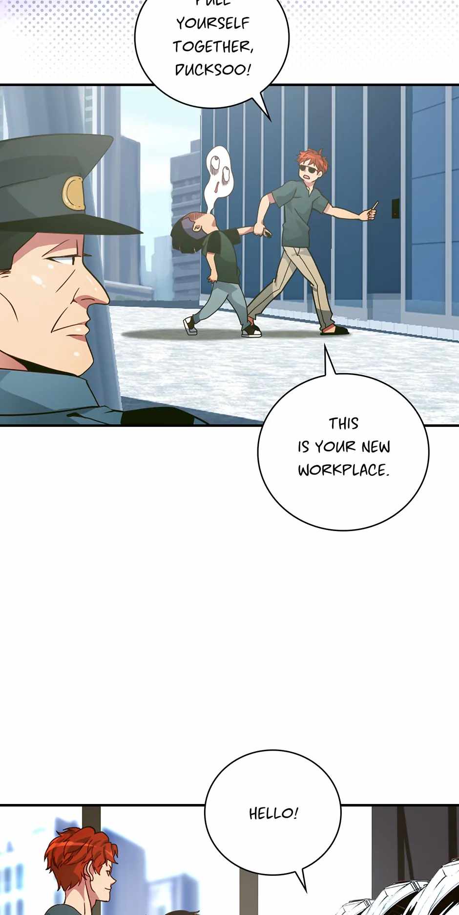 62