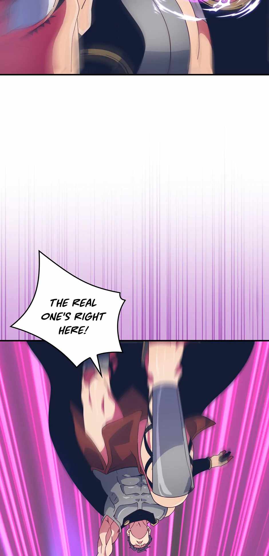74