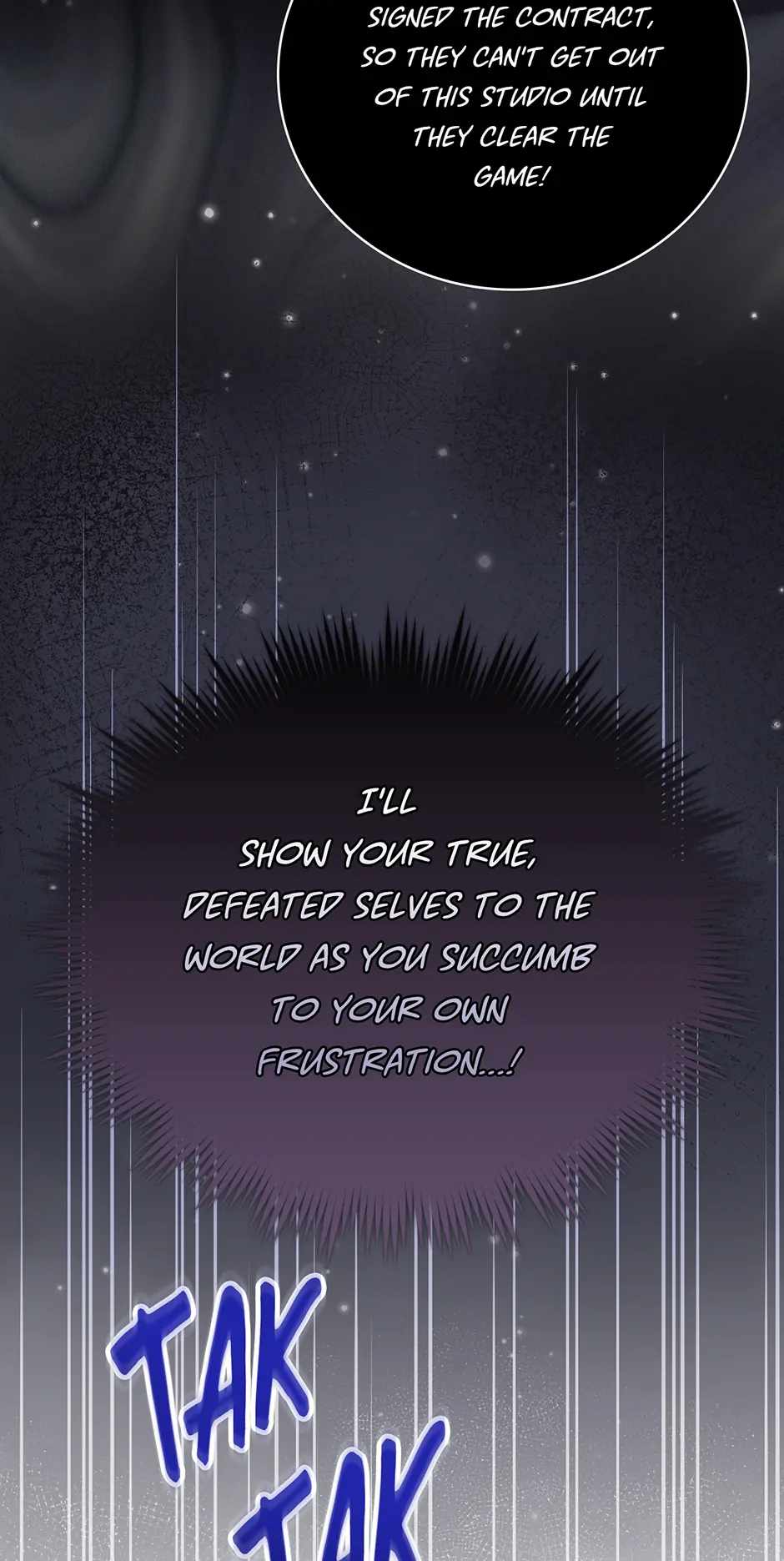 72