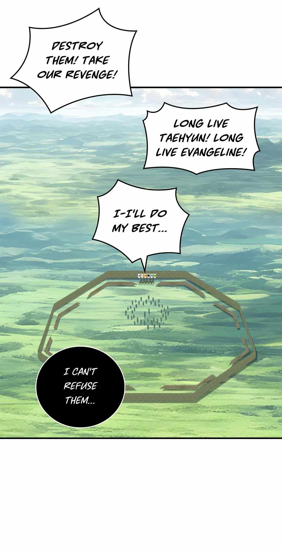 63