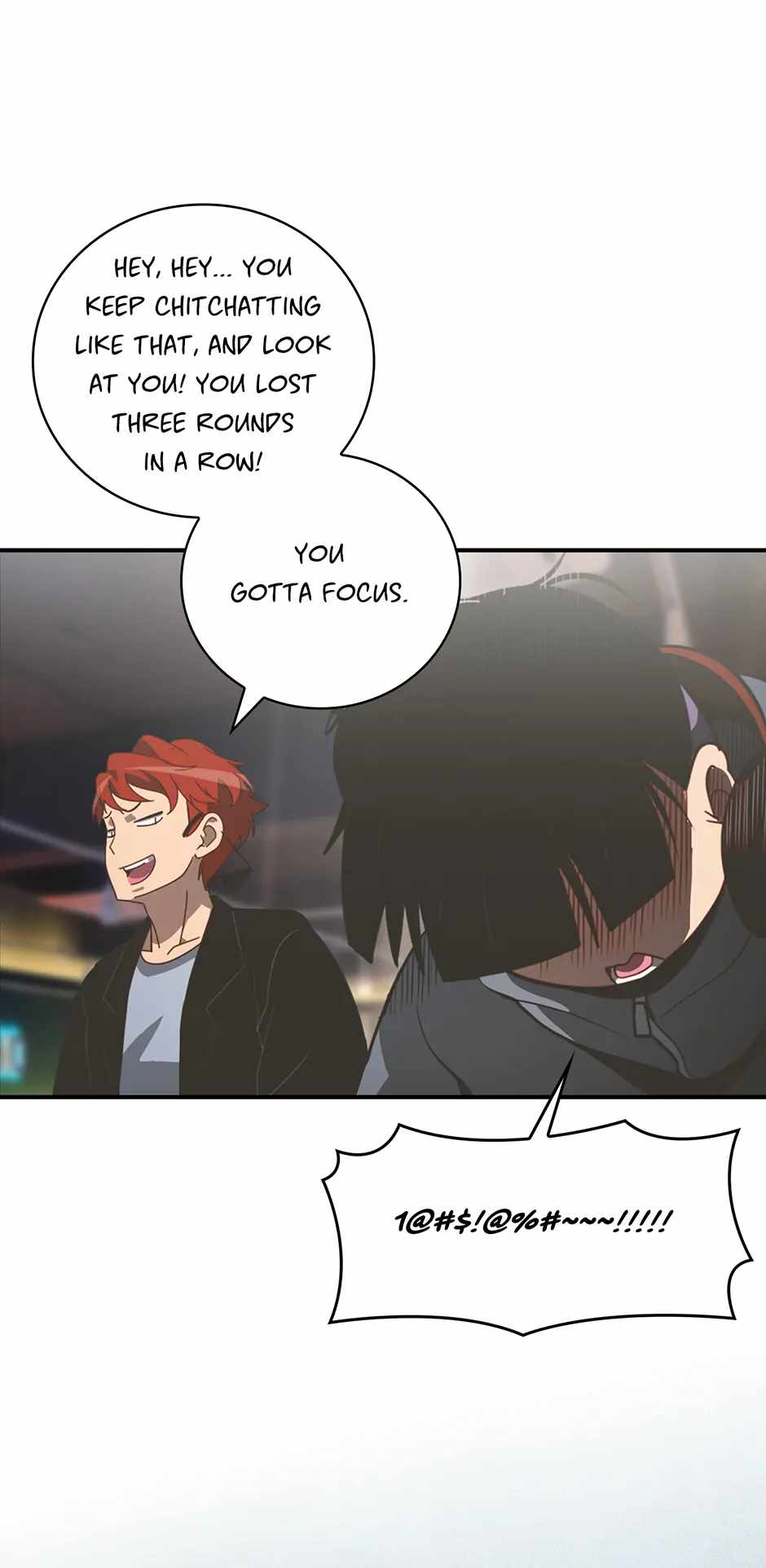 50