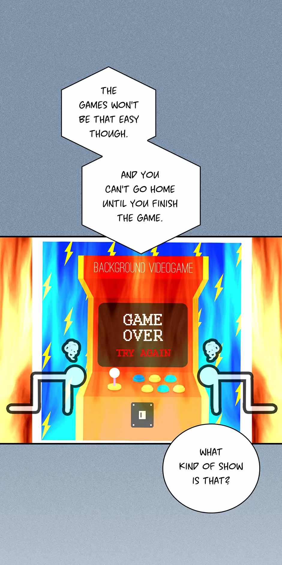 57