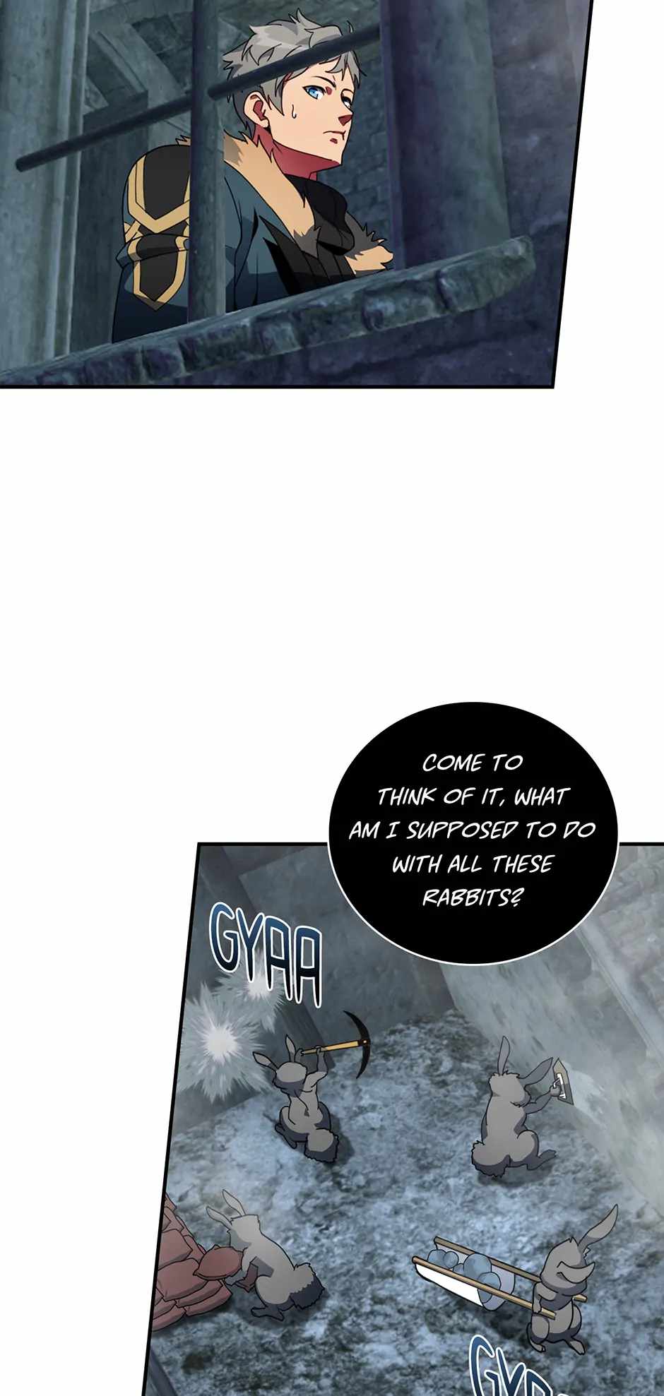 51