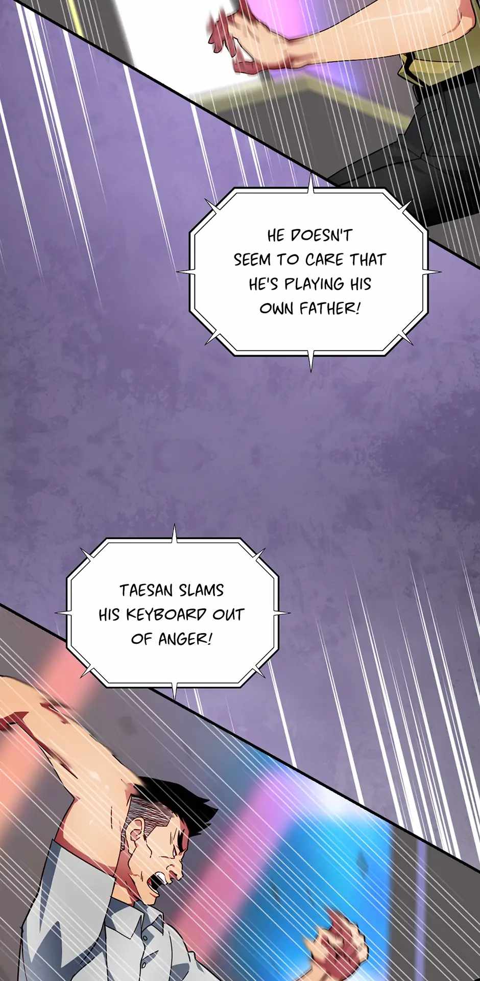 58