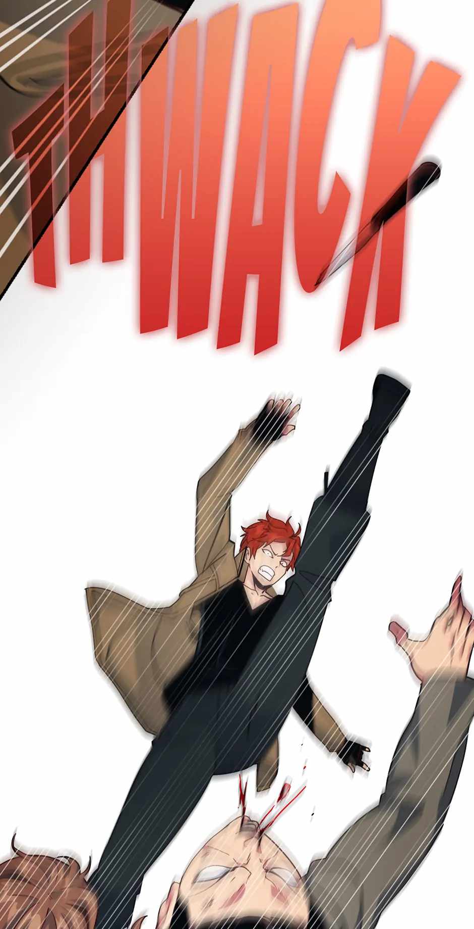 69