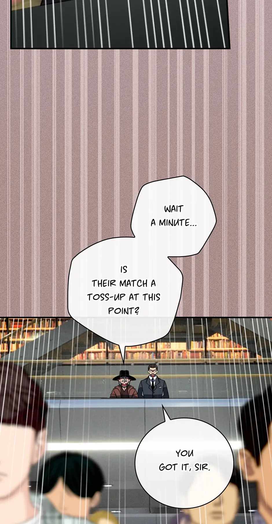 71