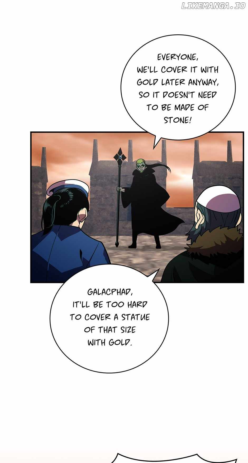 72