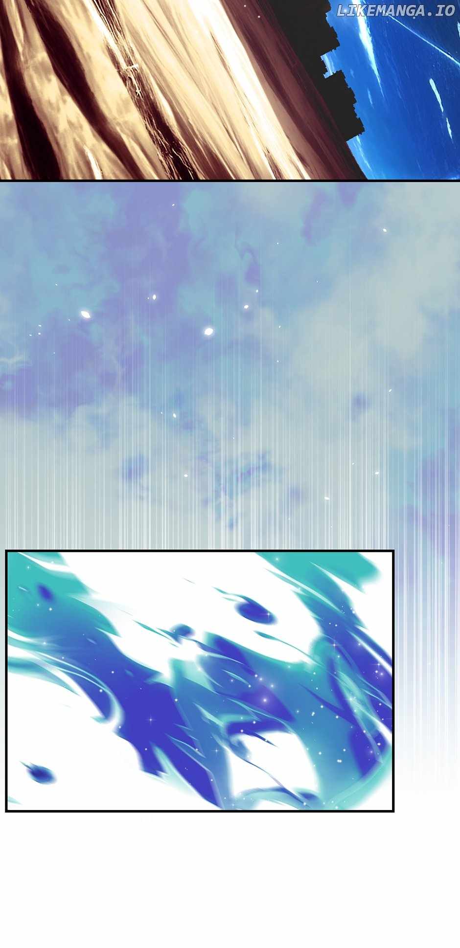 61