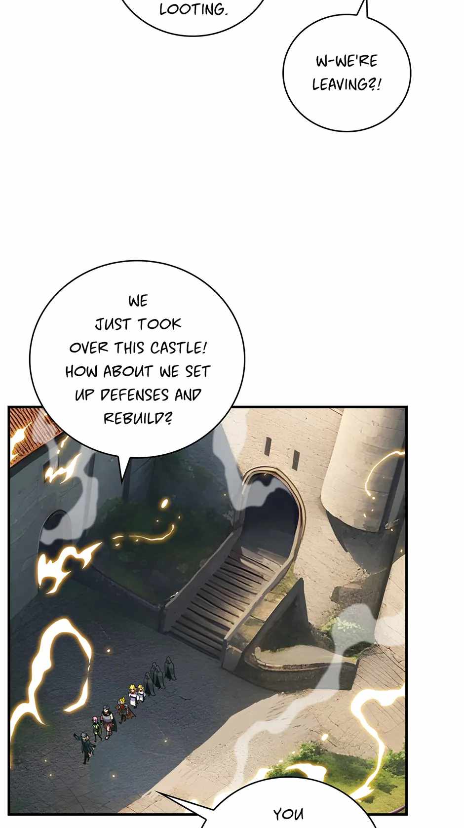 70