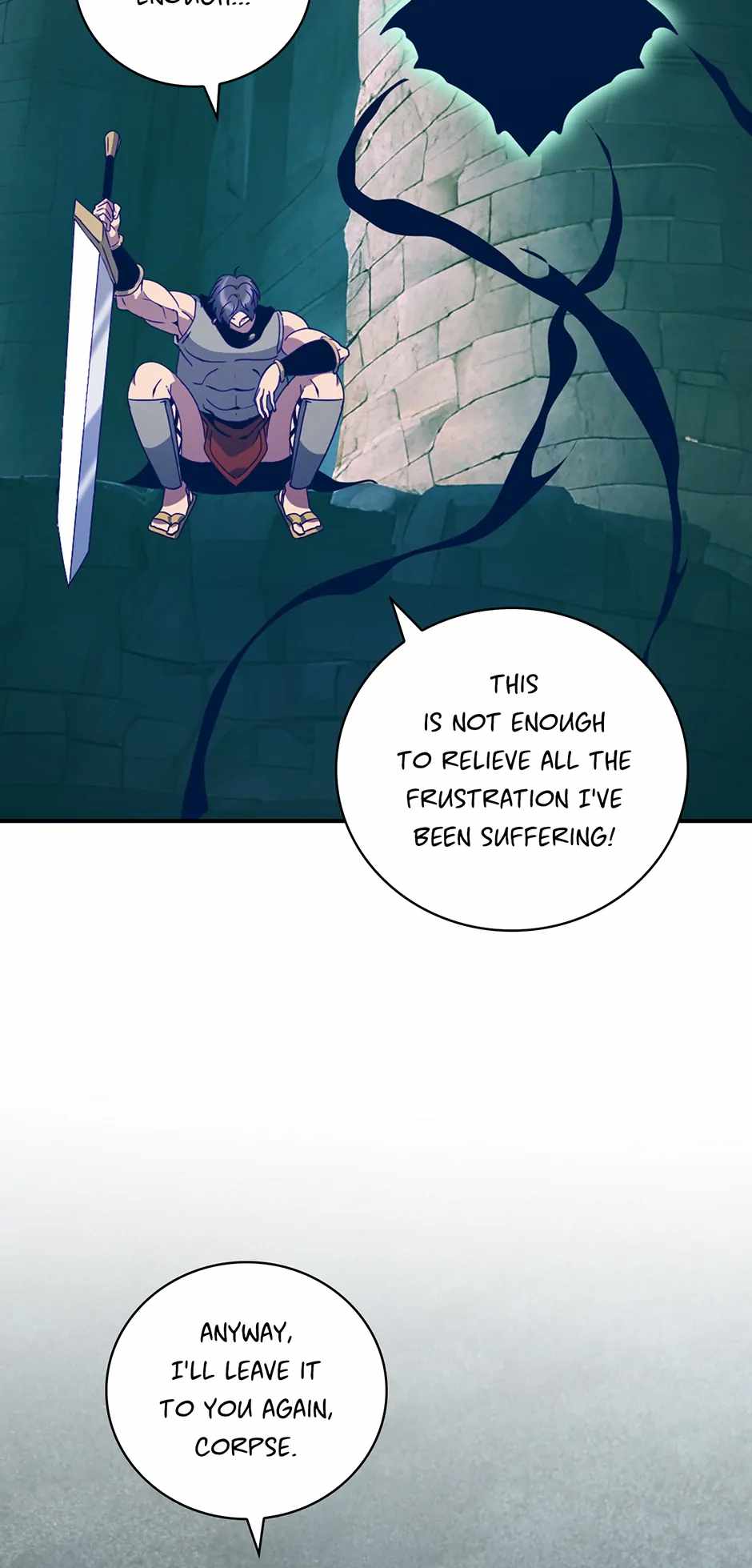 63
