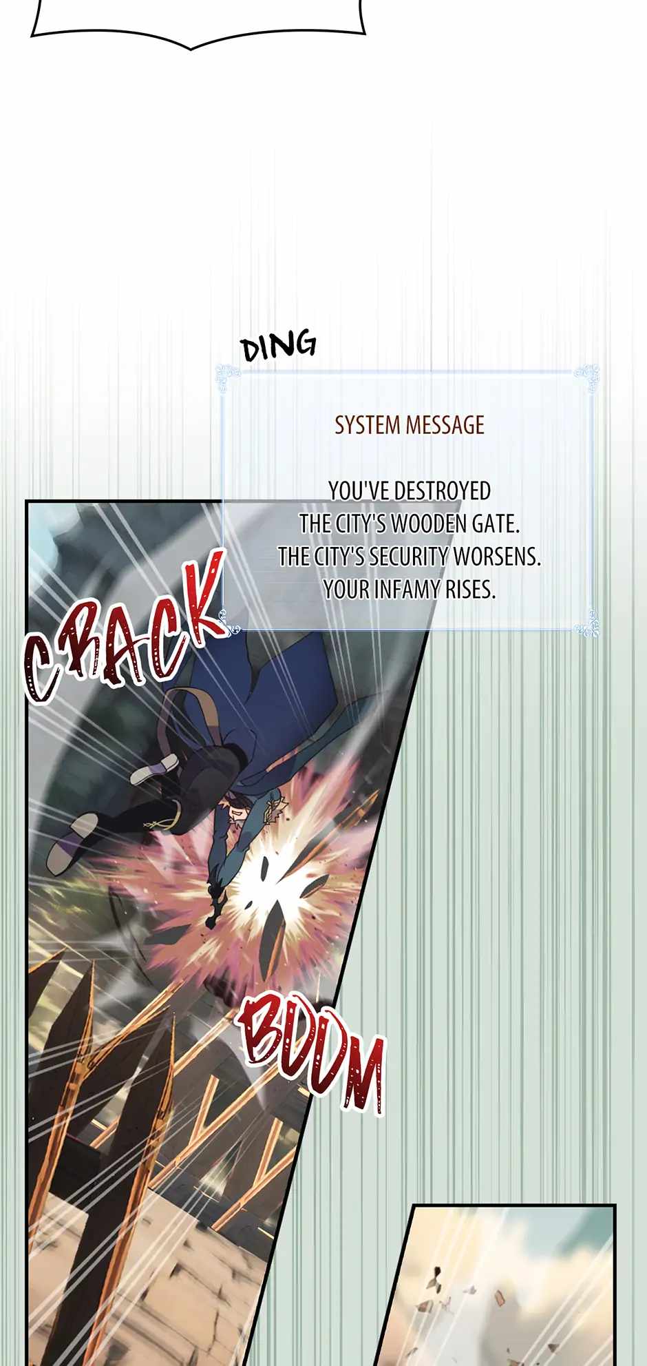 53