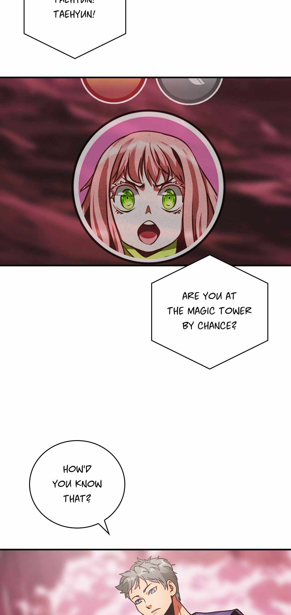 69
