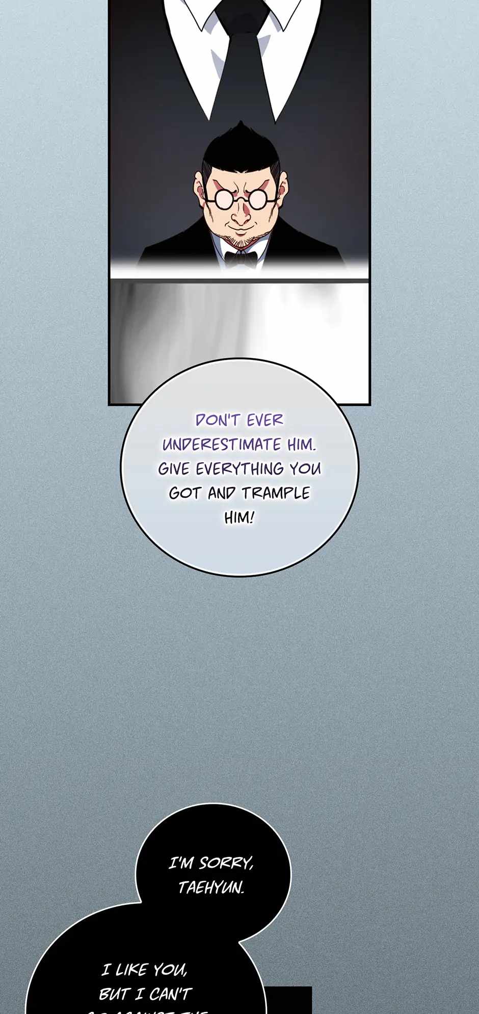 58