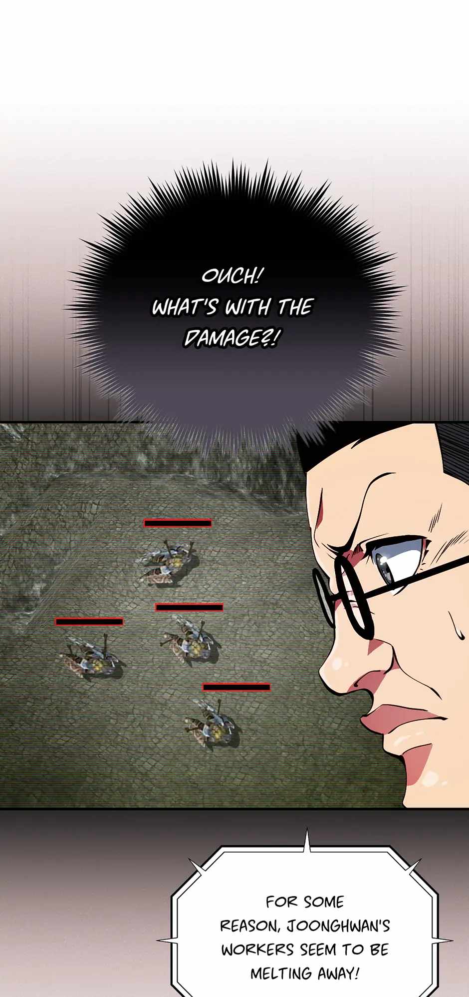 62