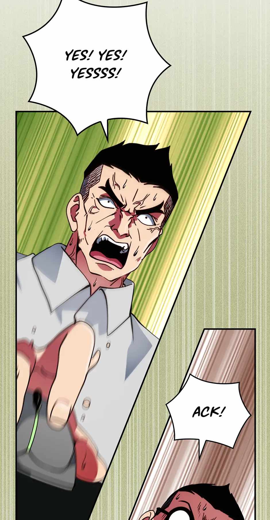 75