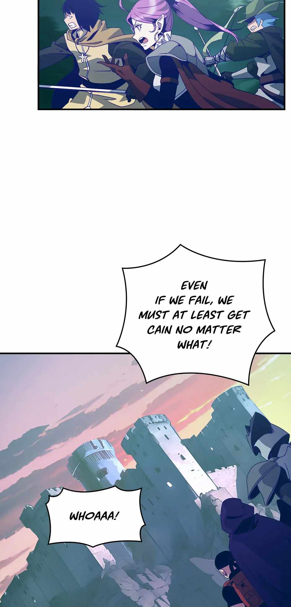 61