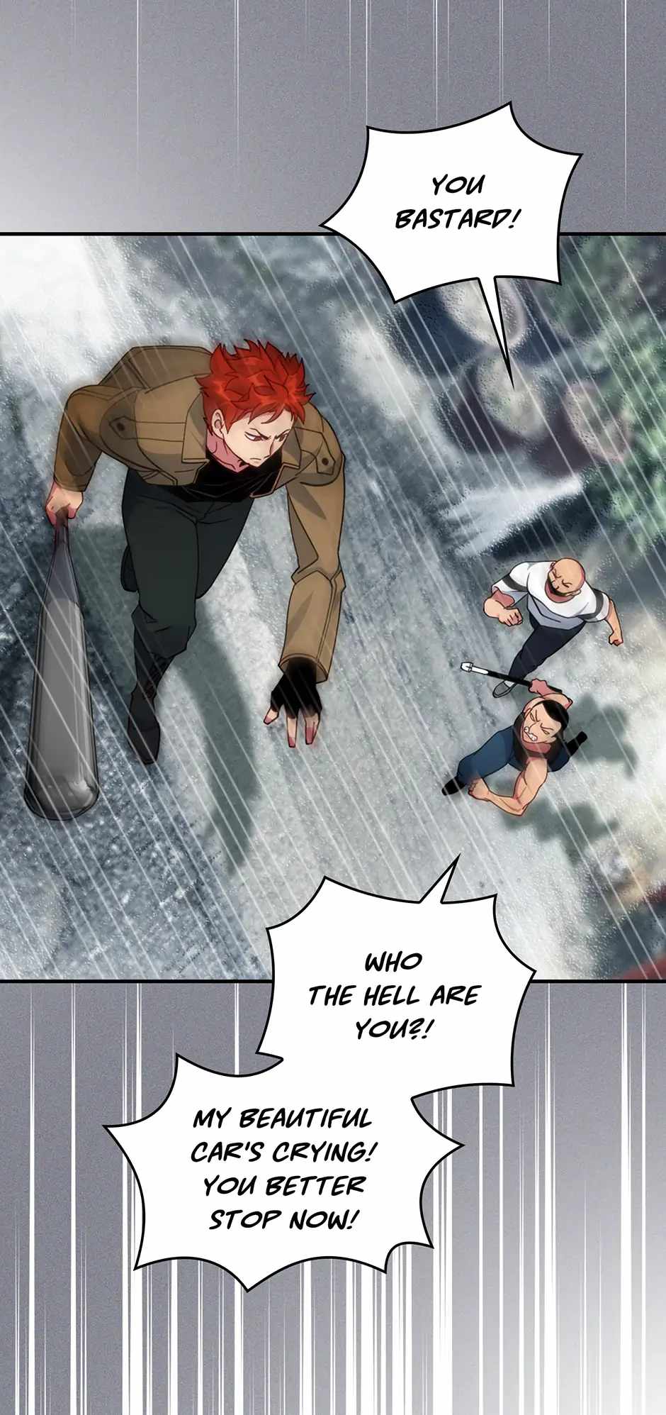 48