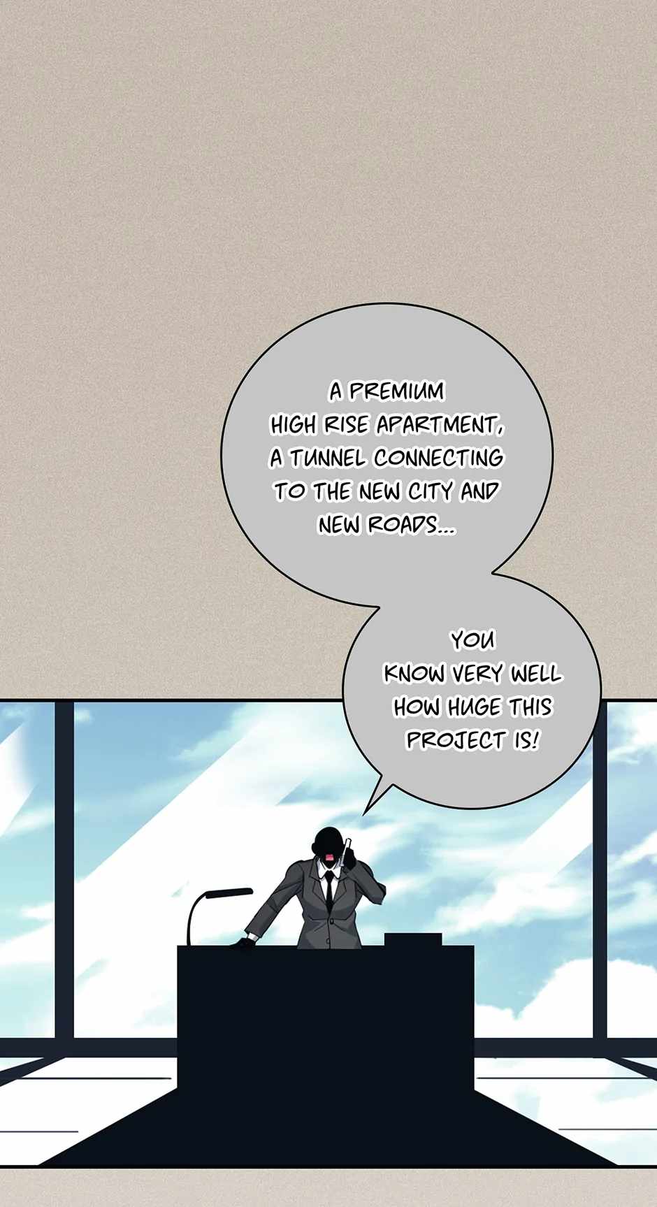 60