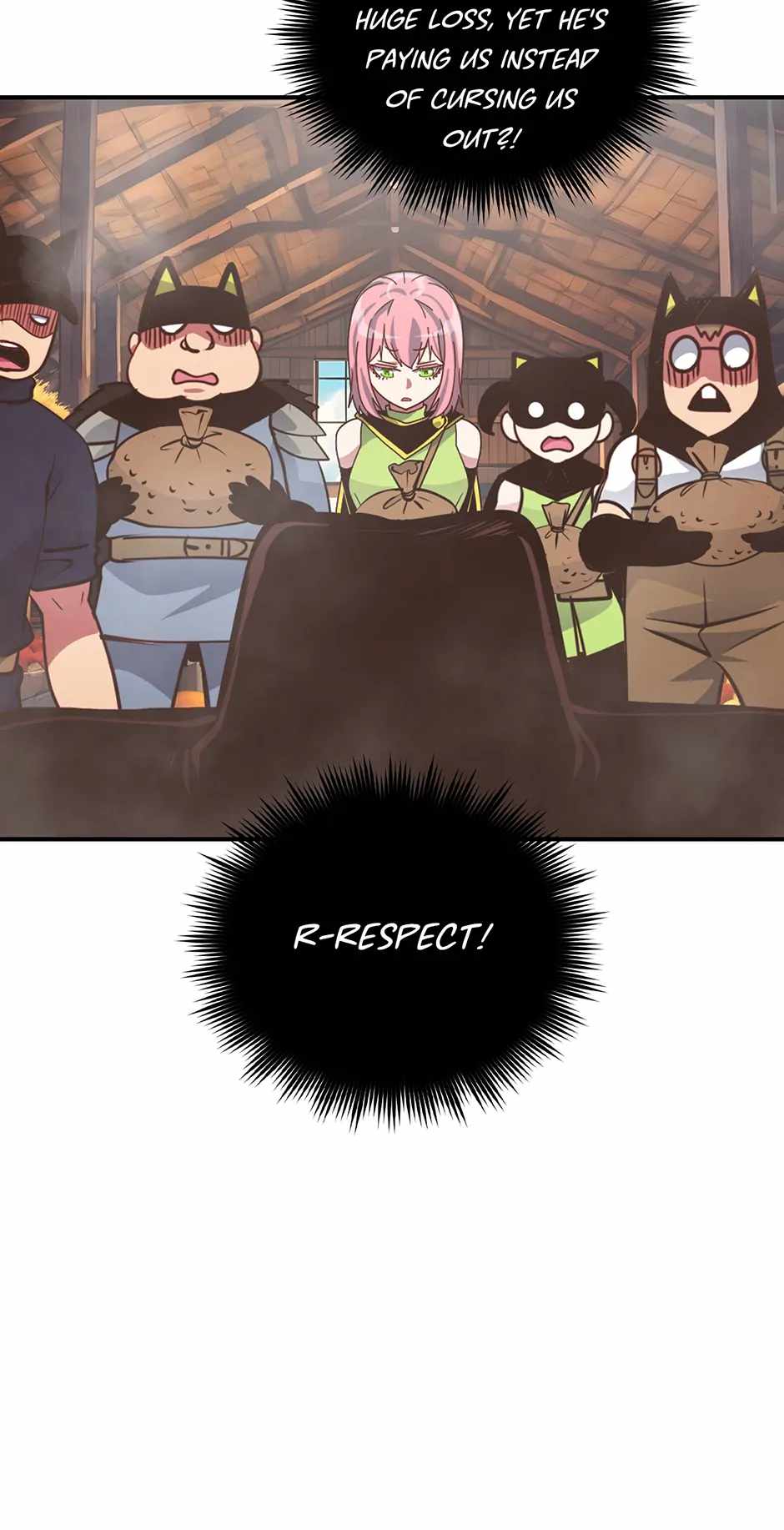 60