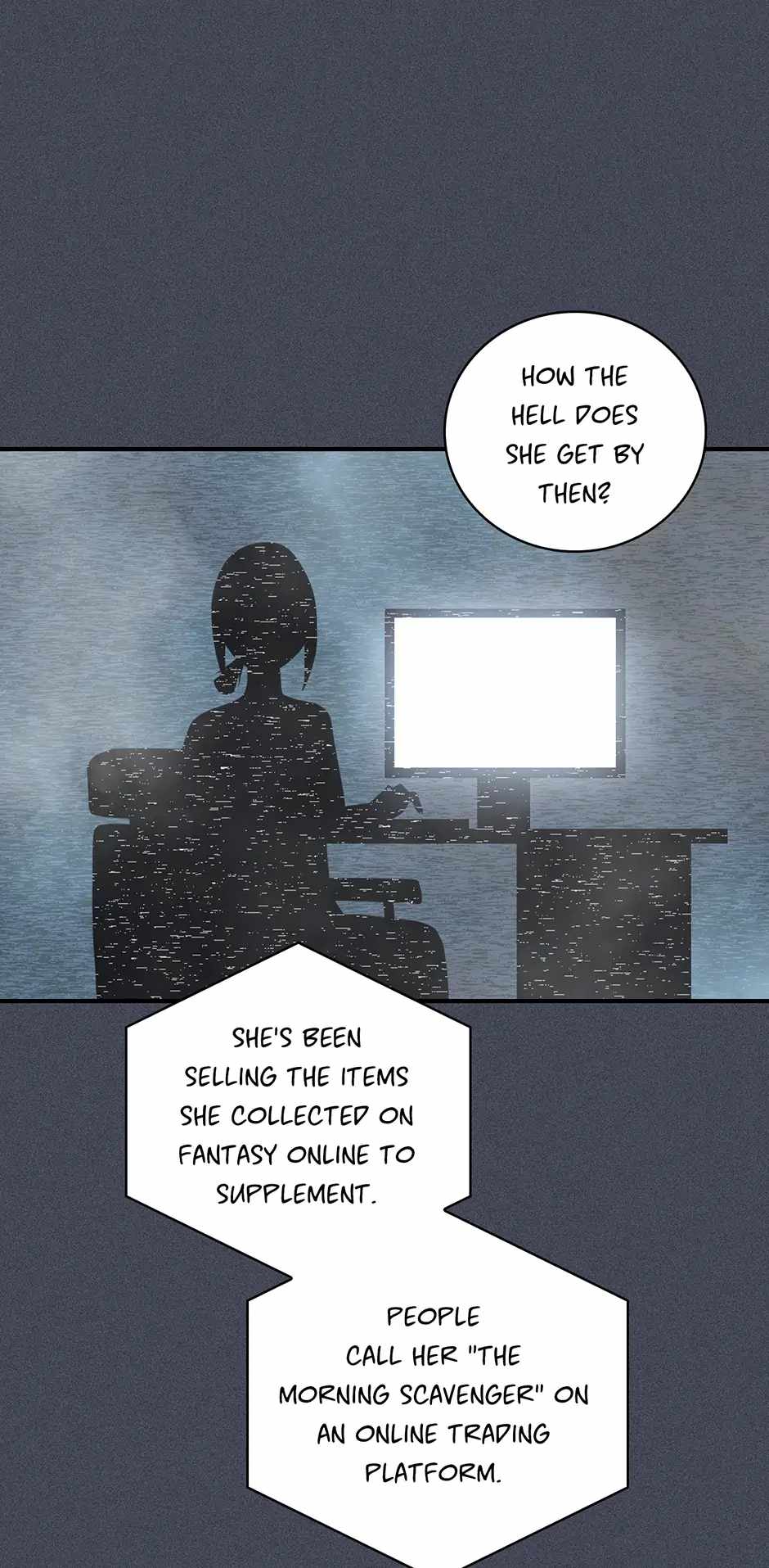 62