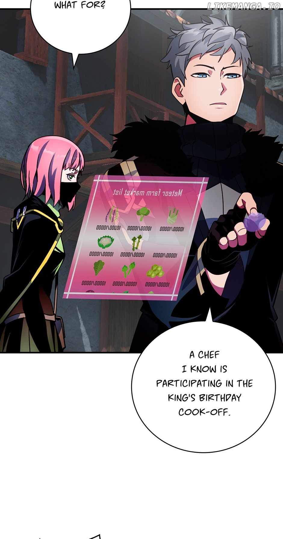 65