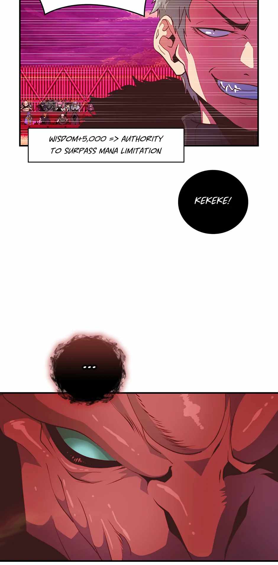49