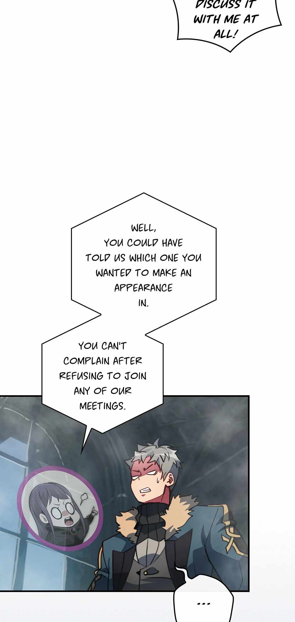 54