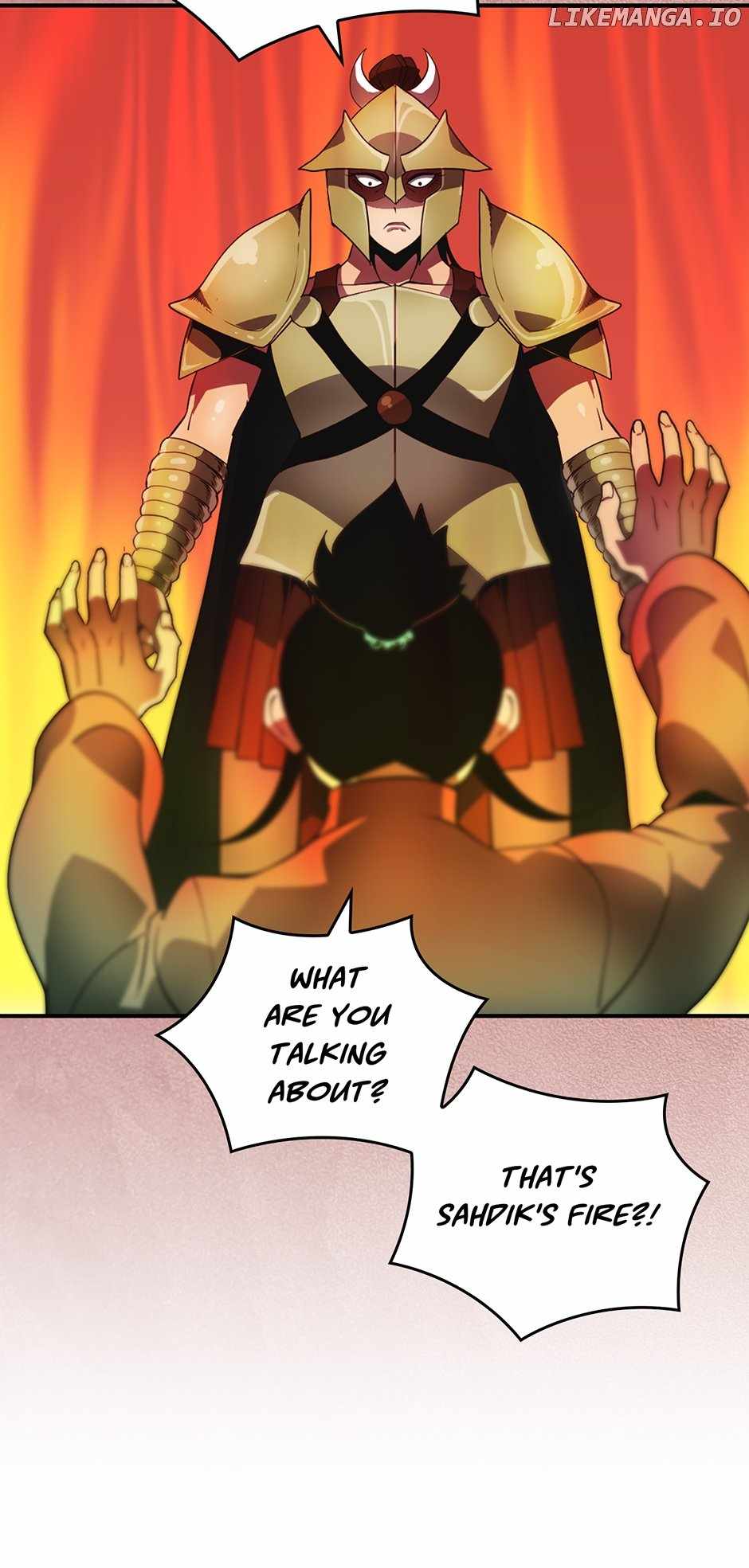47