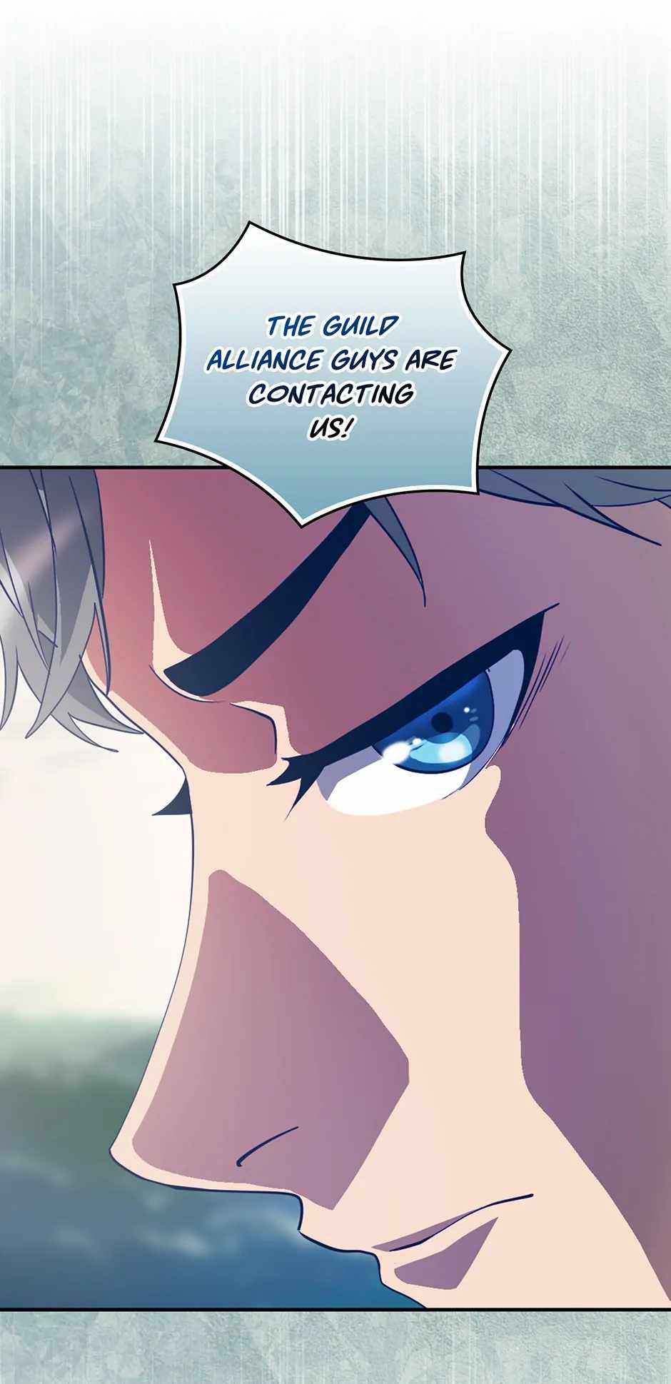 74