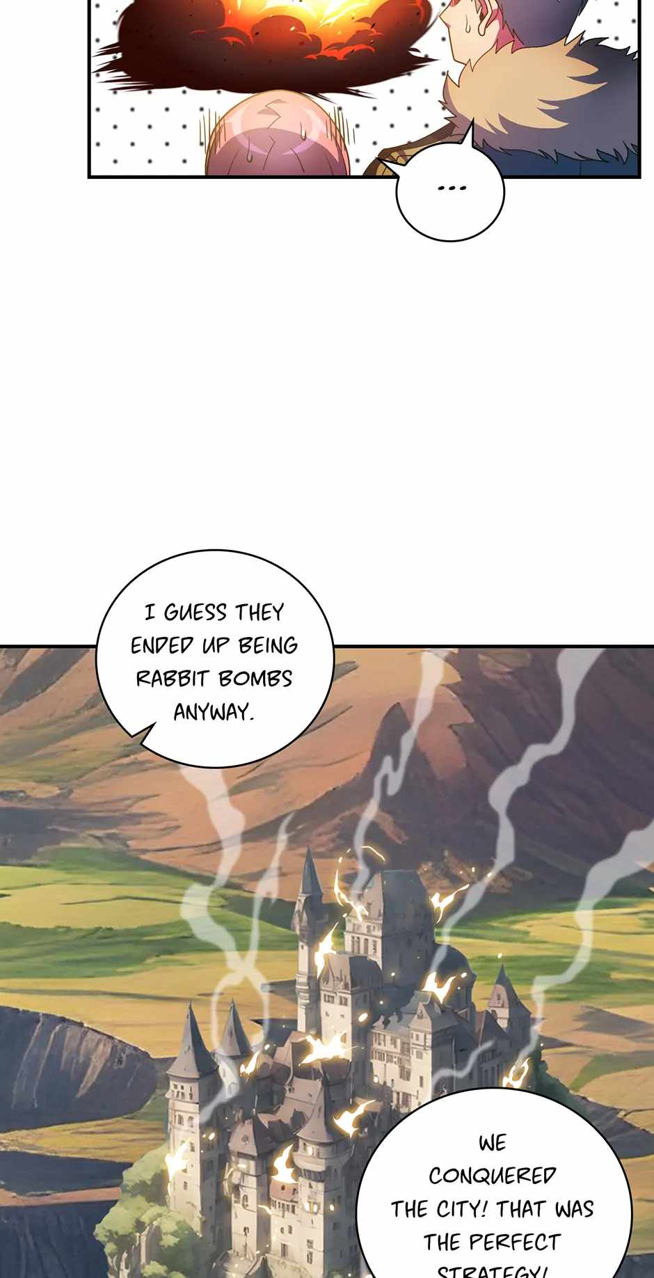 59