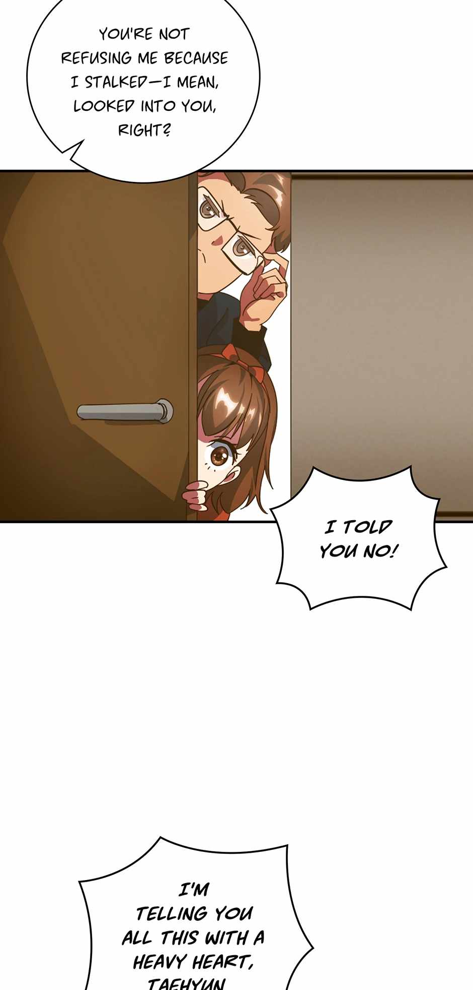 46