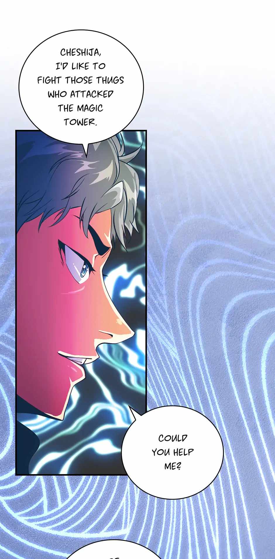 51