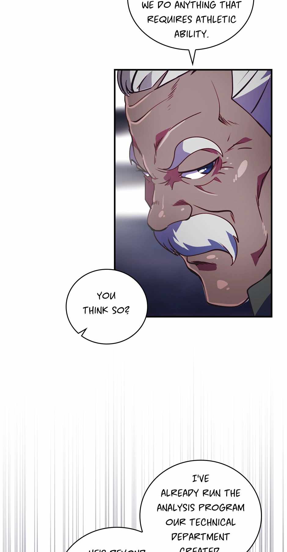 67