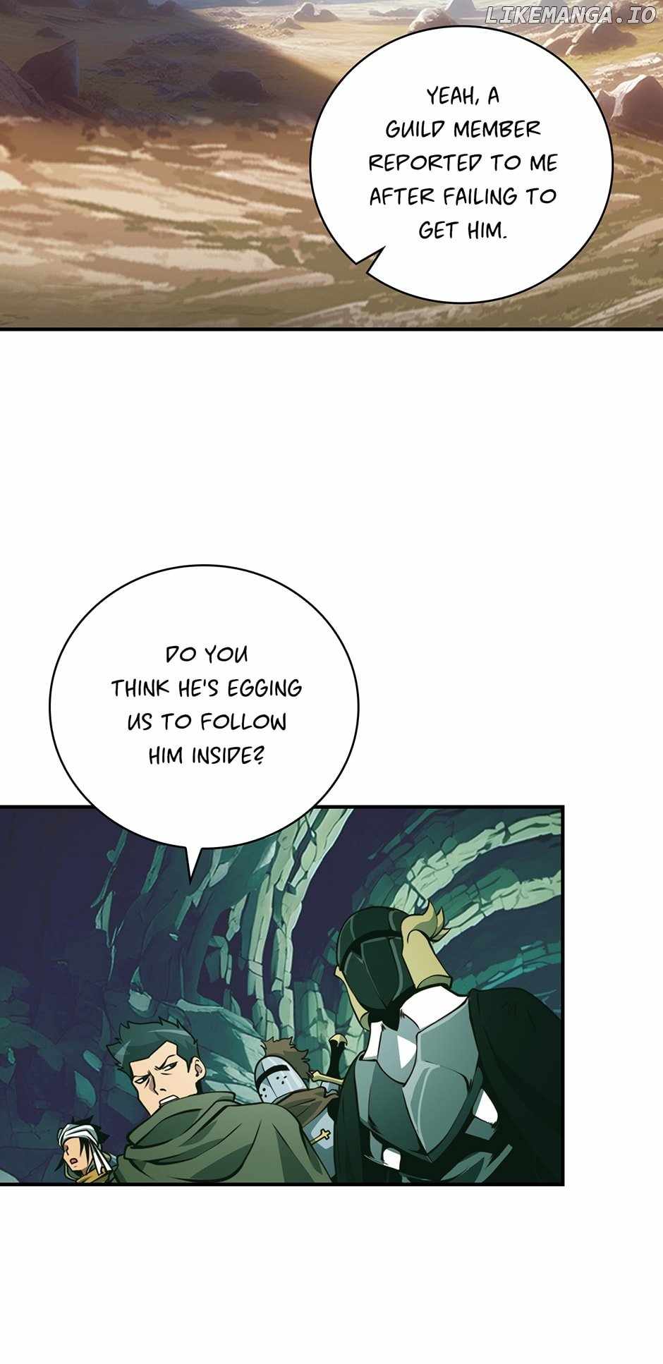 65