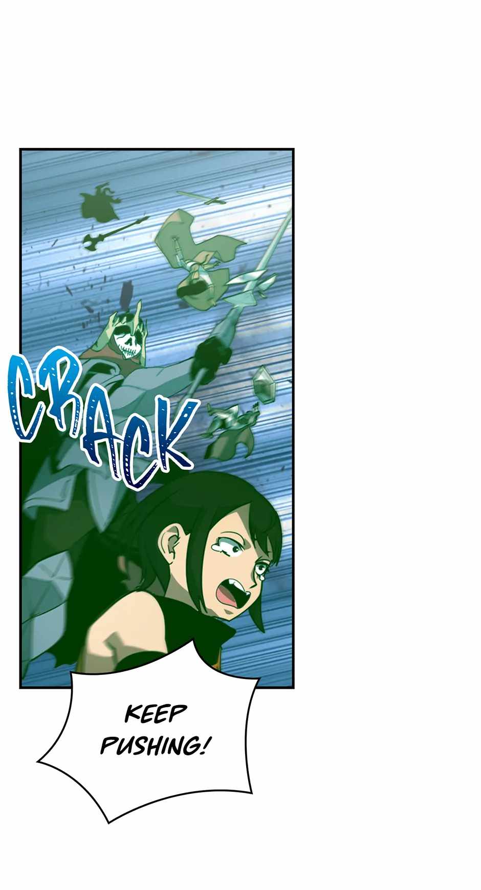 48