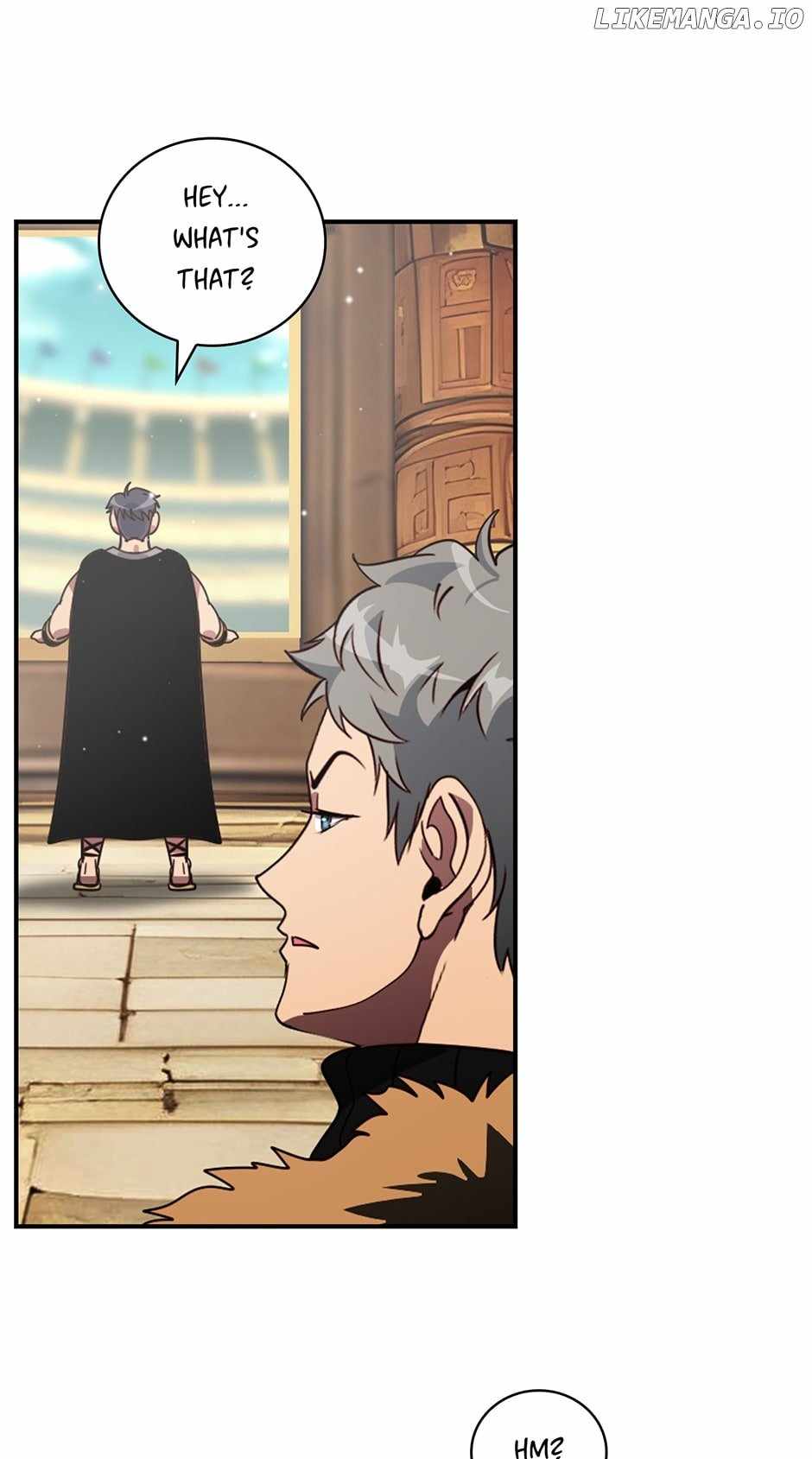 59