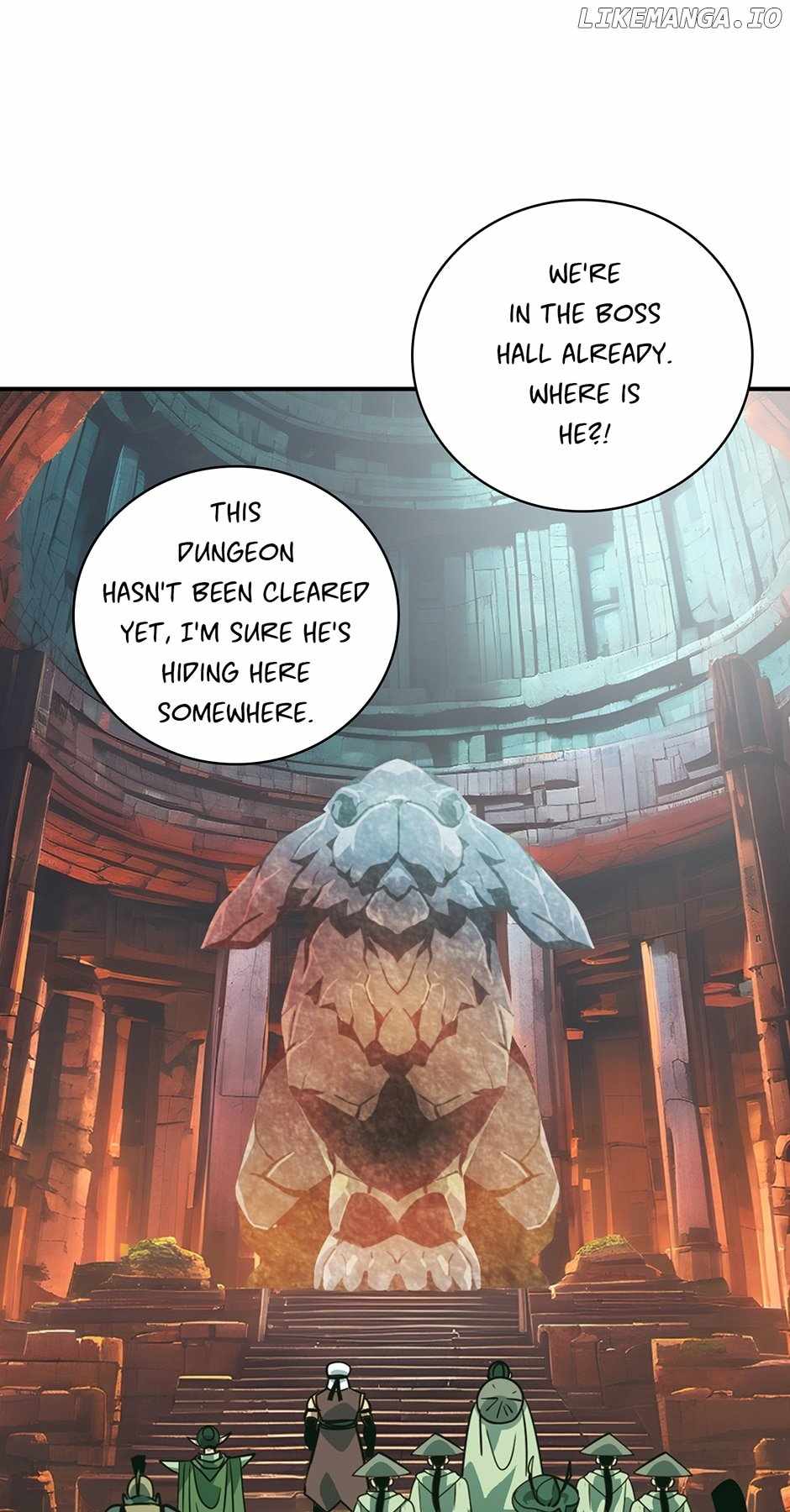 70