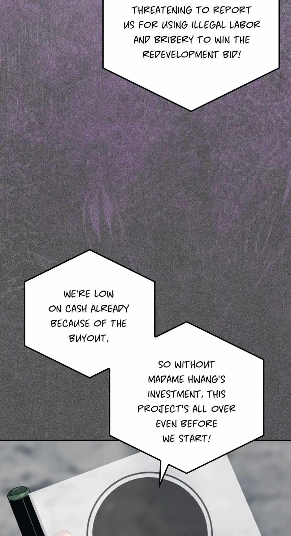 63