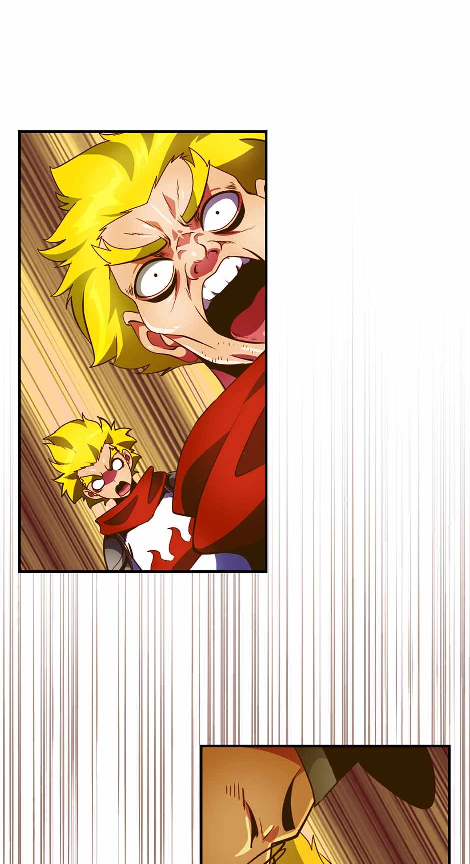 49