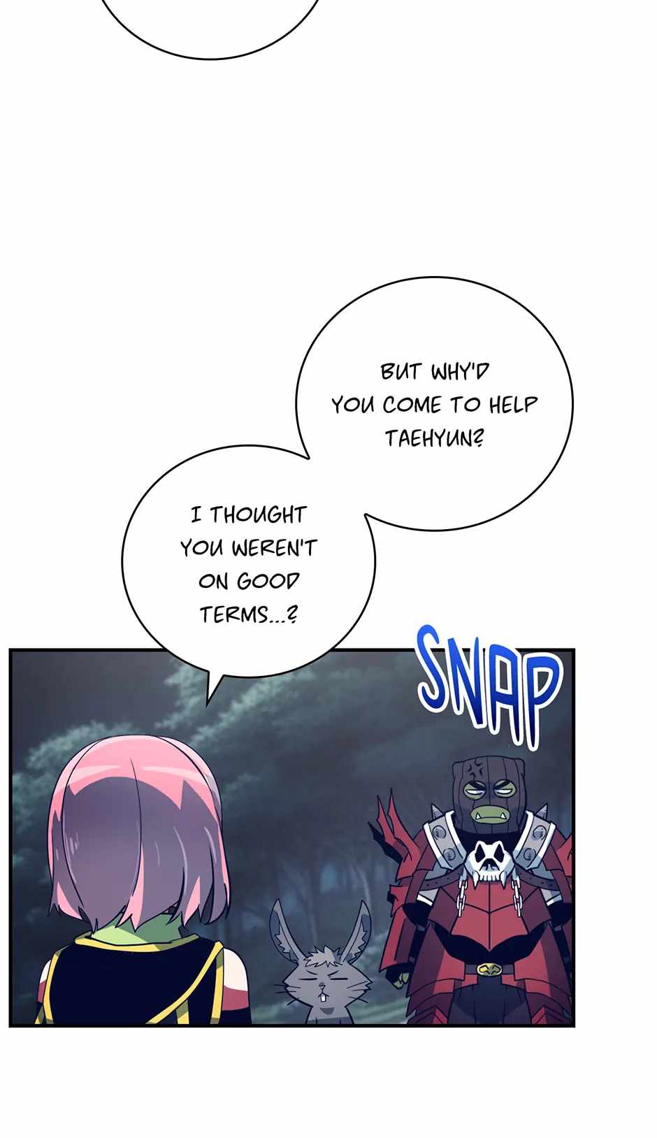 70