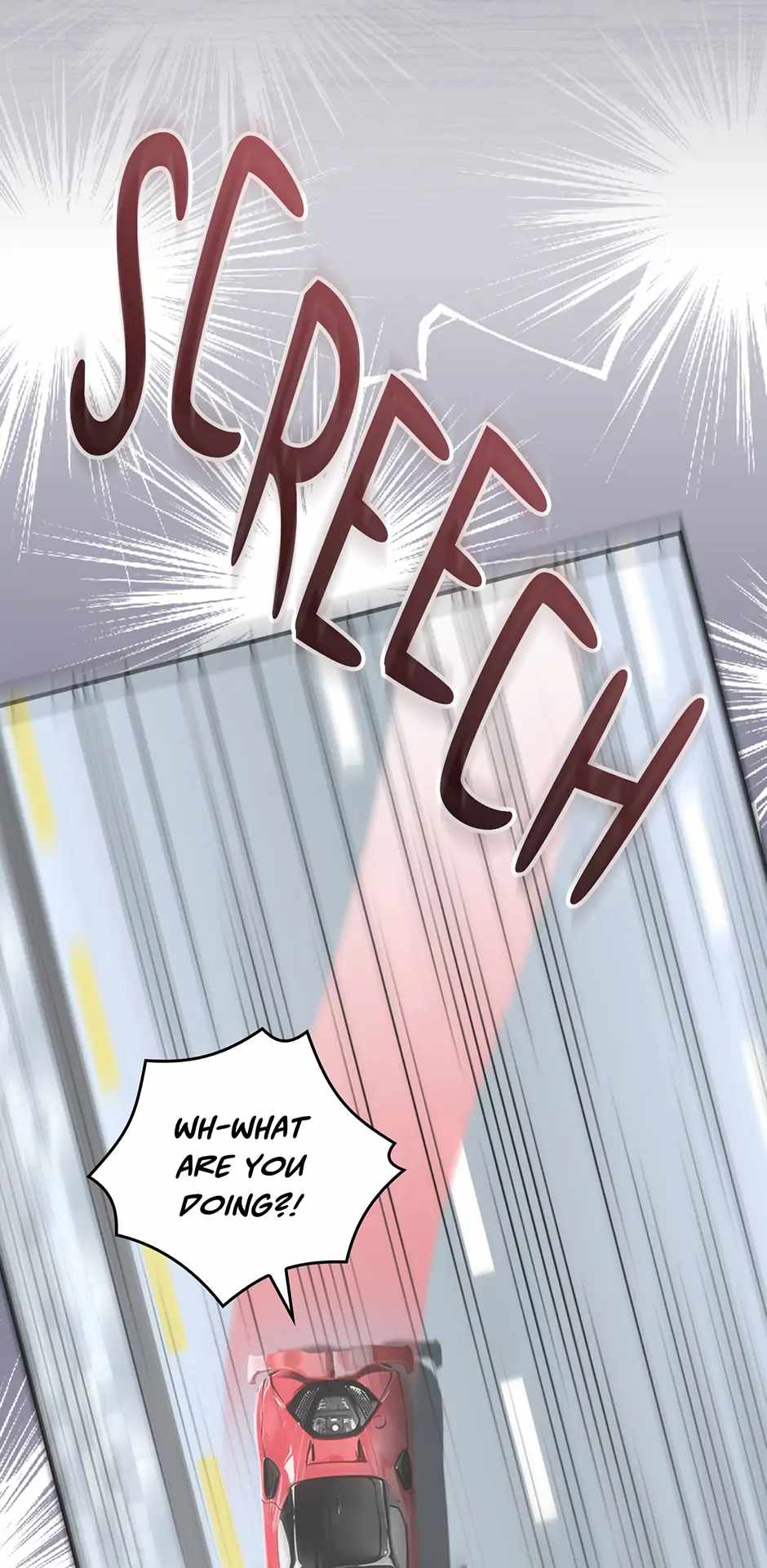 66