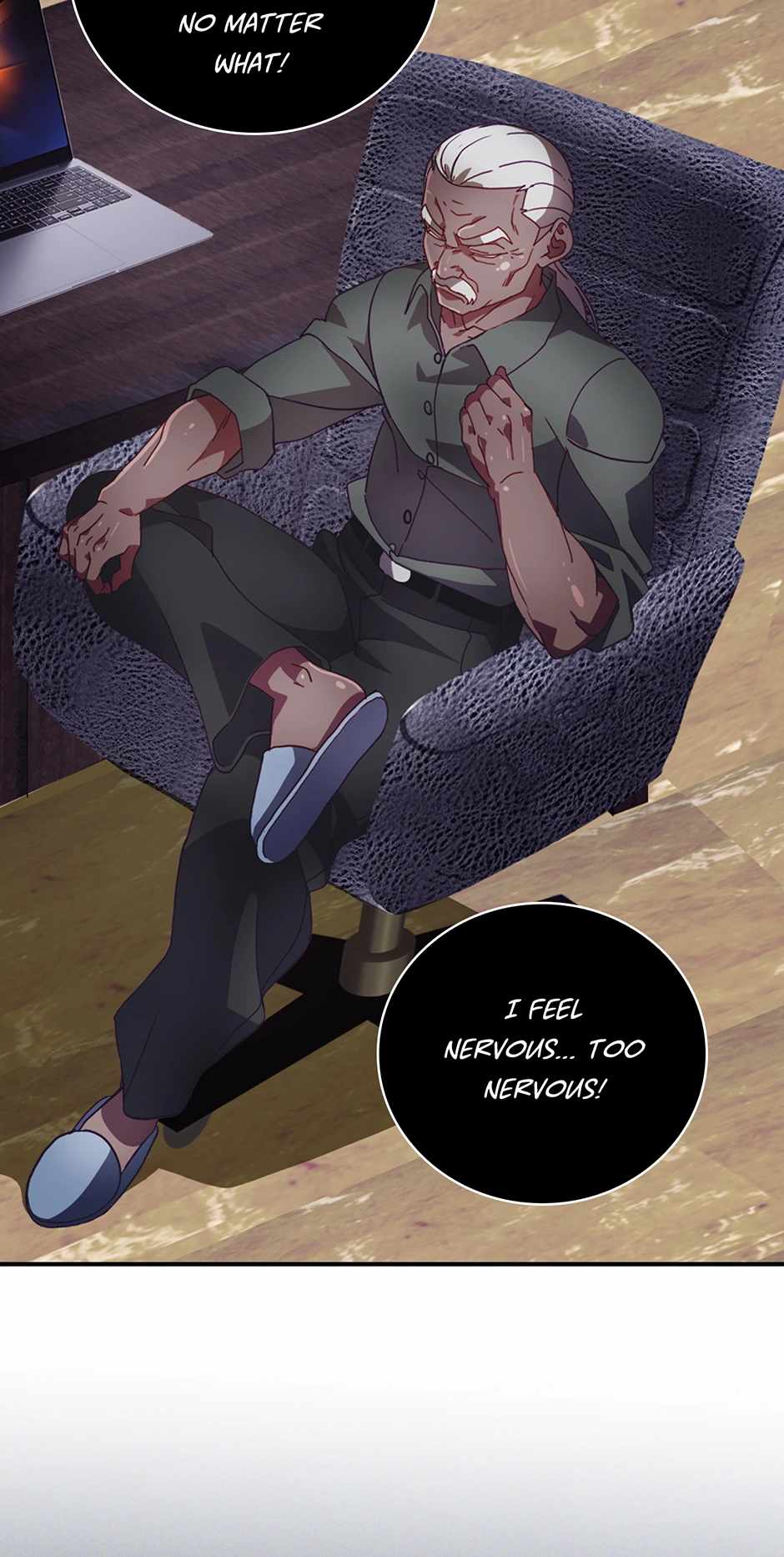 62