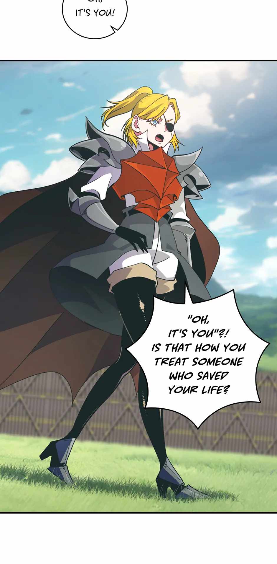 54