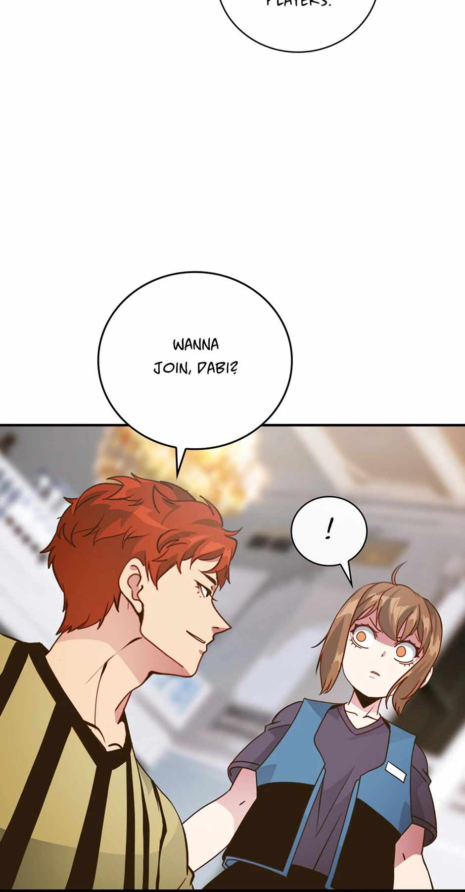 34
