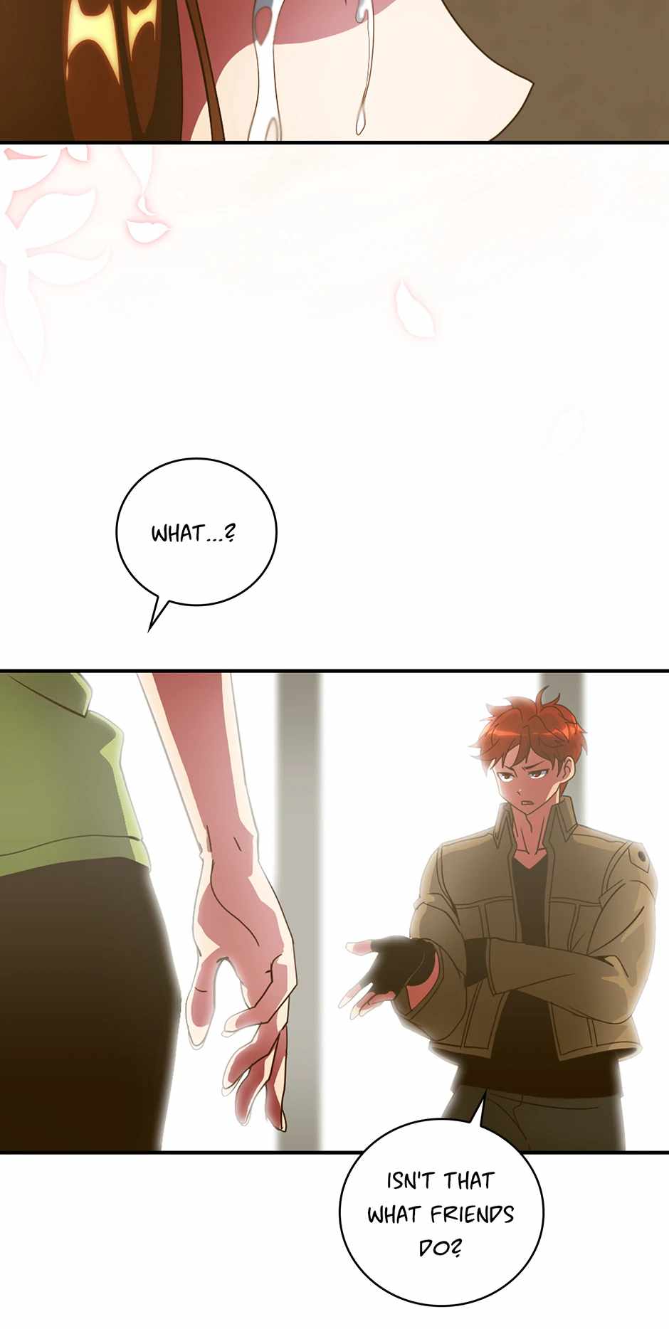 43