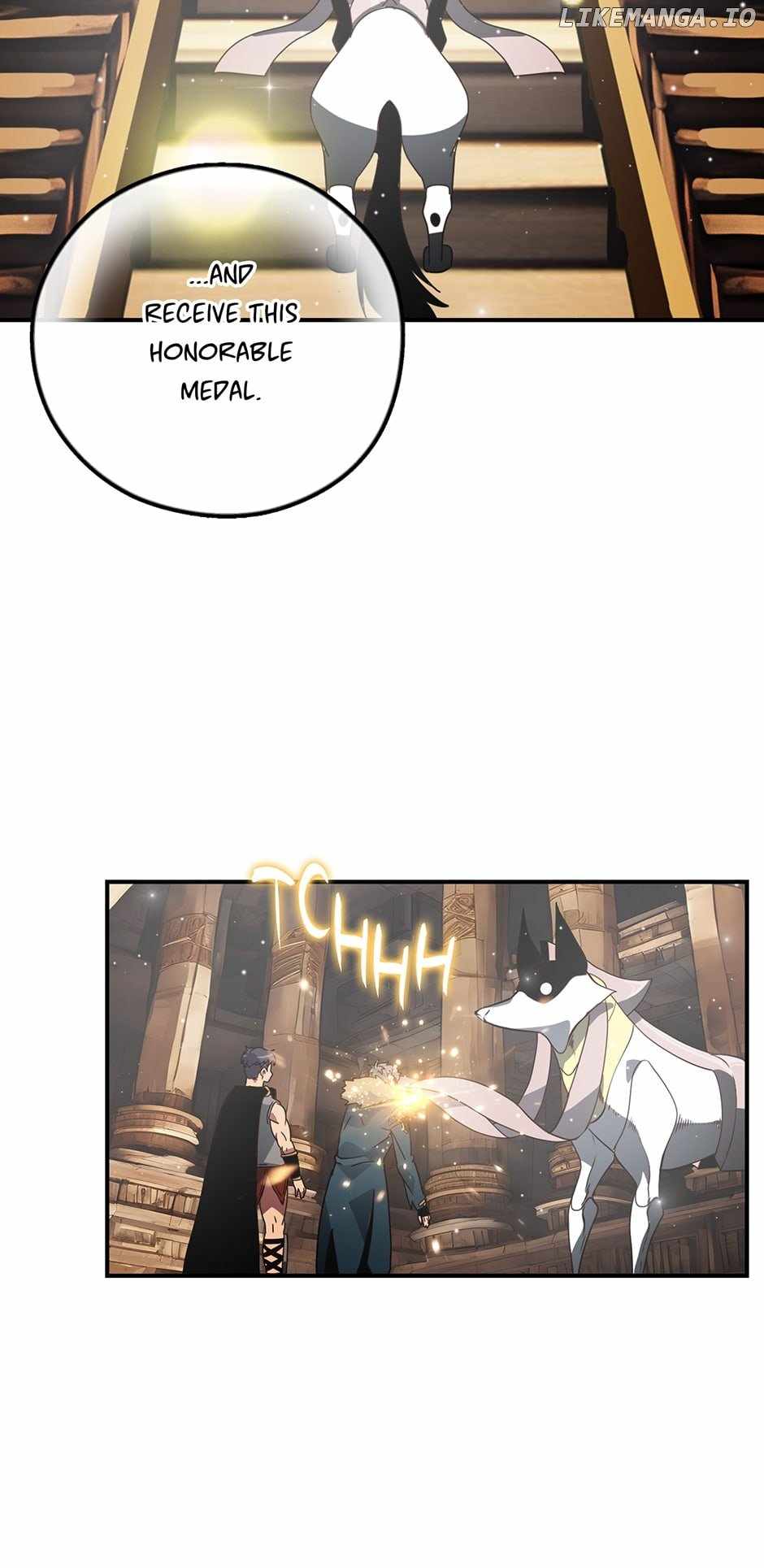 51
